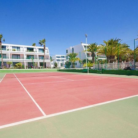 Modern Apartment With Prime Location Puerto del Carmen  Exterior foto