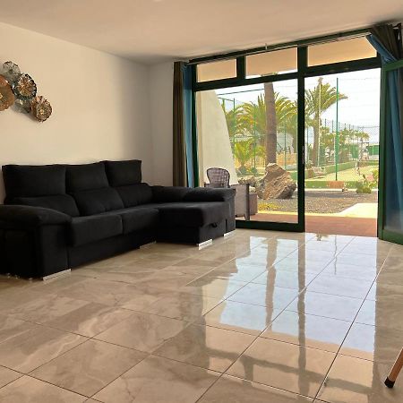 Modern Apartment With Prime Location Puerto del Carmen  Exterior foto