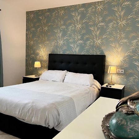 Modern Apartment With Prime Location Puerto del Carmen  Exterior foto